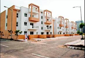 Nod for road joining Greater Noida, Faridabad